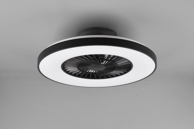 https://media2.castorama.pl/is/image/CastoramaPL/wentylator-sufitowy-z-lamp-rl-halmstad-czarno-bia-y-led-40w-2700k-6000k-3000-lm-pilot-ip20-wym-20-5-x-59-3-x-59-3-cm-1-szt-~4017807491036_04c_MP