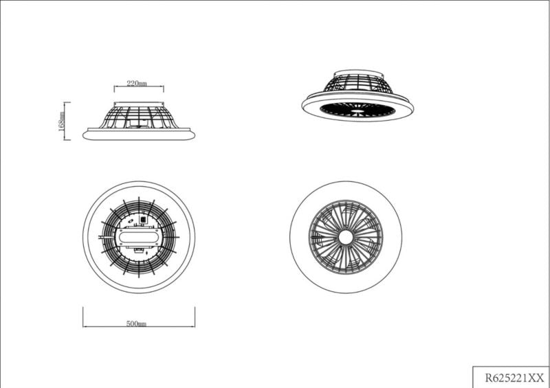https://media2.castorama.pl/is/image/CastoramaPL/wentylator-sufitowy-z-lamp-rl-stralsund-czarno-bia-y-led-30w-2700k-6000k-2200-lm-pilot-ip20-wym-16-8-x-50-x-50-cm-1-szt-~4017807491098_06c_MP?$MOB_PREV$&$width=1200&$height=1200
