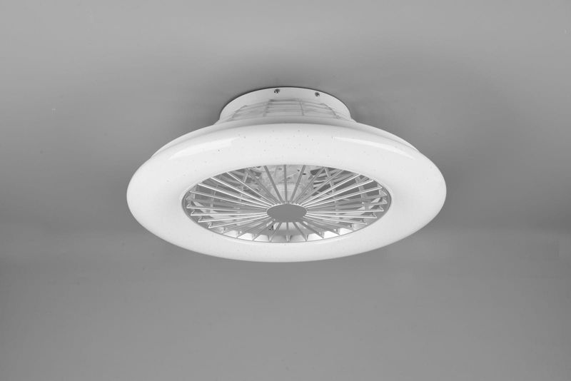 https://media2.castorama.pl/is/image/CastoramaPL/wentylator-sufitowy-z-lamp-rl-stralsund-srebrno-bia-y-led-30w-2700k-6000k-2200-lm-pilot-ip20-wym-16-8-x-50-x-50-cm-1-szt-~4017807491128_07c_MP?$MOB_PREV$&$width=1200&$height=1200