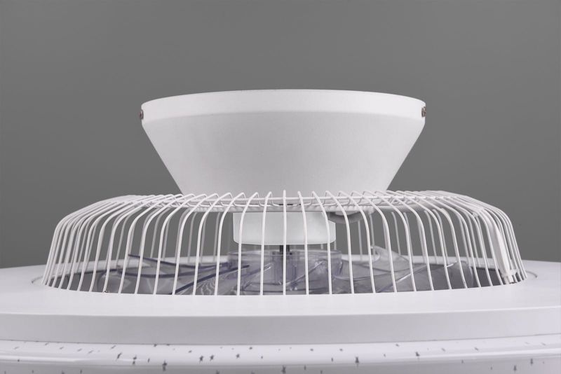 https://media2.castorama.pl/is/image/CastoramaPL/wentylator-sufitowy-z-lamp-rl-visby-srebrno-bia-y-led-40w-2700k-6000k-5000-lm-pilot-ip20-wym-19-5-x-59-5-x-59-5-cm-1-szt-~4017807457766_07c_MP