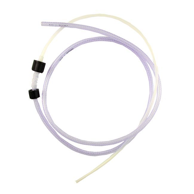 Slange til Gaja/Orion sprøjte komplet 1,5 m