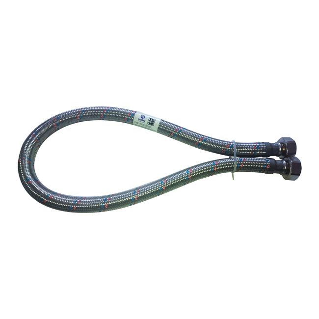 Industrias Mateu Gigante fleksibel slange W1/2" x W1/2" 40 cm