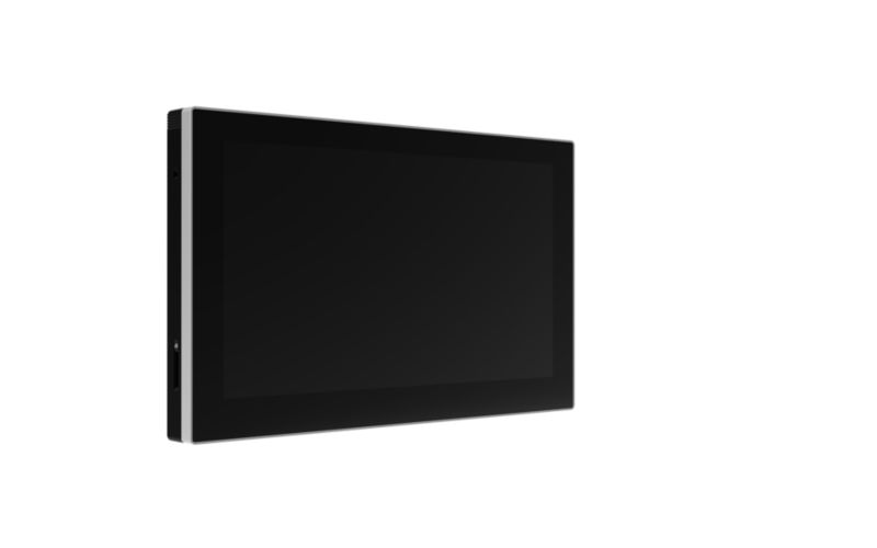 Ezviz HP5 WiFi video-dørtelefon