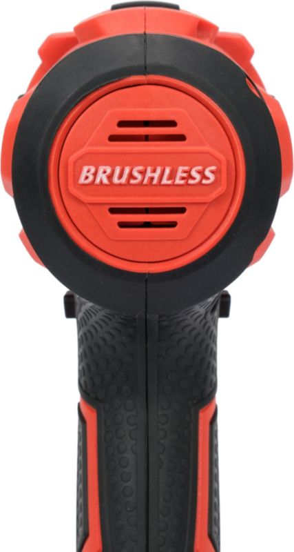 Yato YT-82790 slagboremaskine og skruemaskine