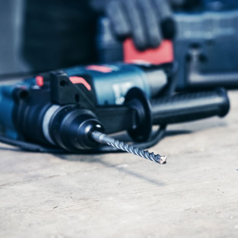 Bosch PRO SDS+ bor 12 x 150 x 210 mm