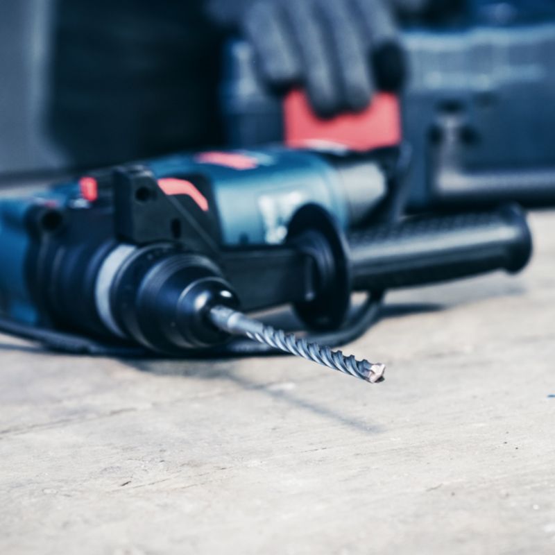 Bosch PRO SDS+ bor 6 x 150 x 210 mm