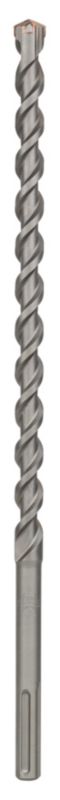 Bosch SDS Max-bor 22 x 400 x 520 mm