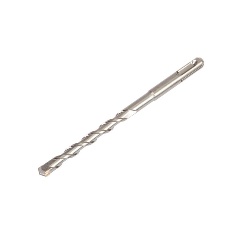 SDS-plus borekrone til beton 10 x 160 mm