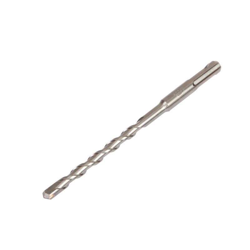 SDS-plus betonbor 8 x 160 mm