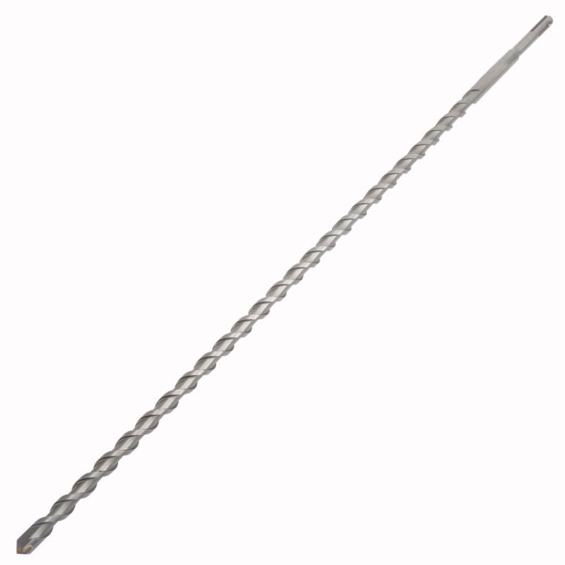 SDS-plus universalbor til beton 14 x 600 mm