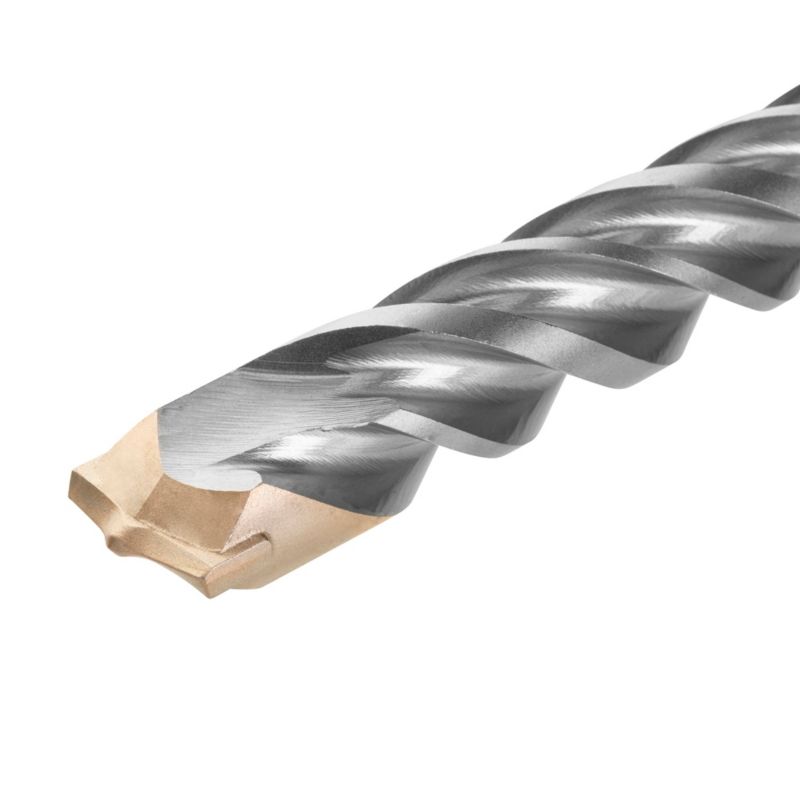 DeWalt Extreme SDS Plus-bor 20 x 450 mm