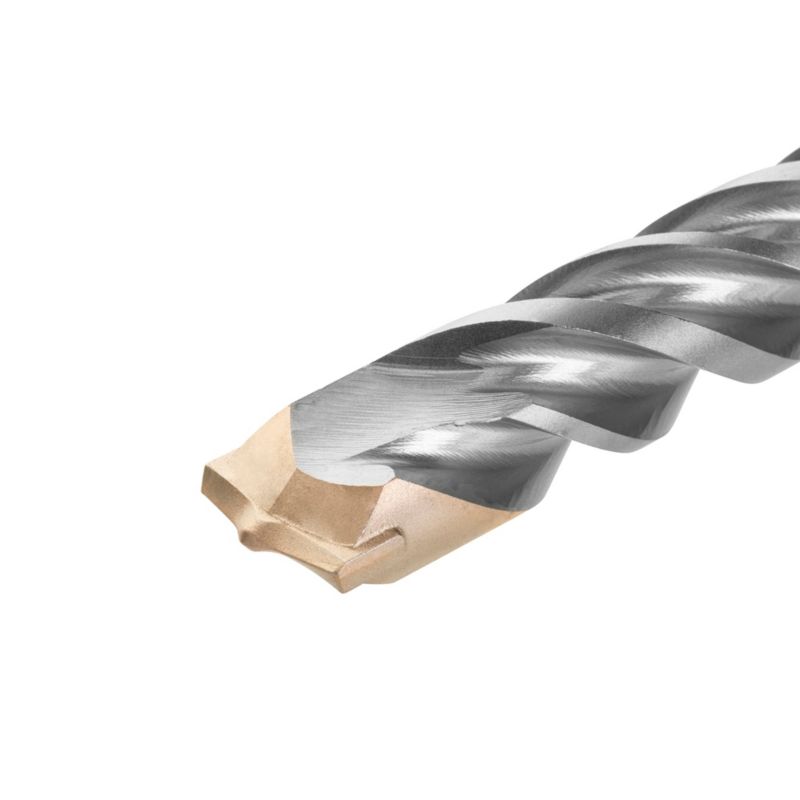 SDS Plus-bor DeWalt Extreme 22 x 450 mm