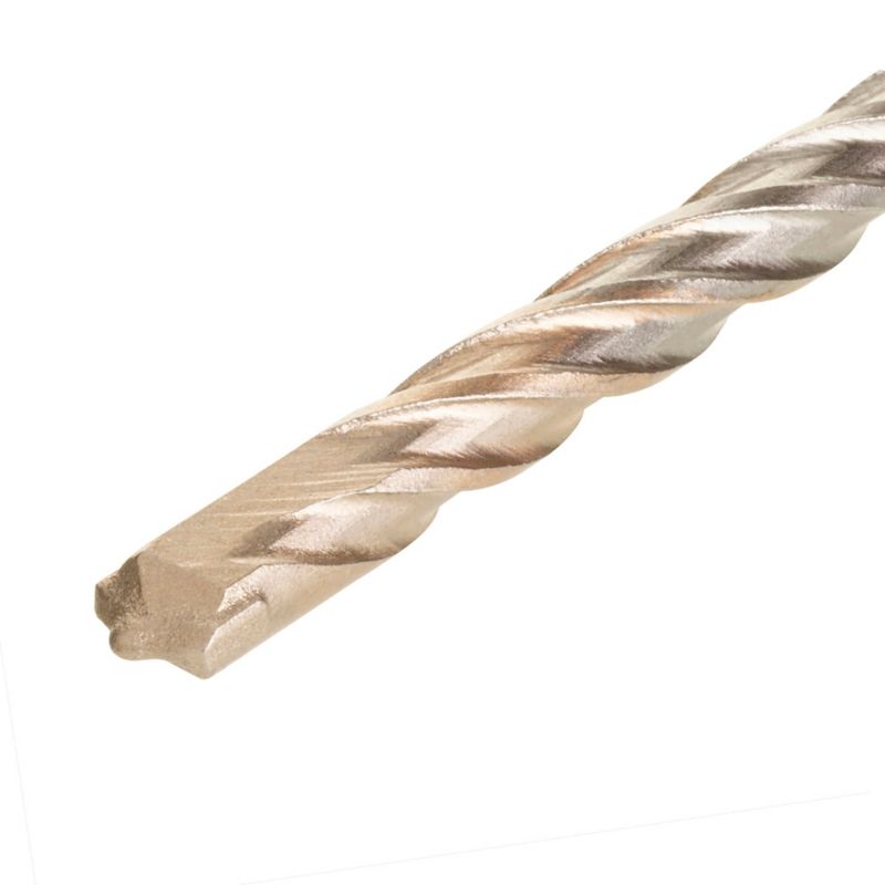 SDS-plus bor DeWalt Extreme 4 x 110 mm