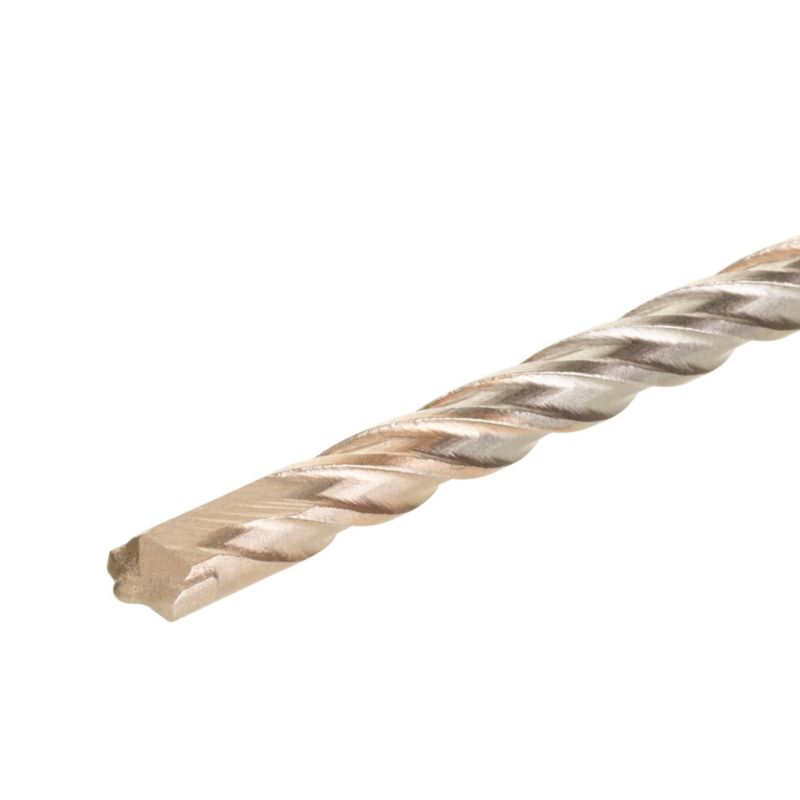 SDS plus-bor DeWalt Extreme 8 x 260 mm til beton