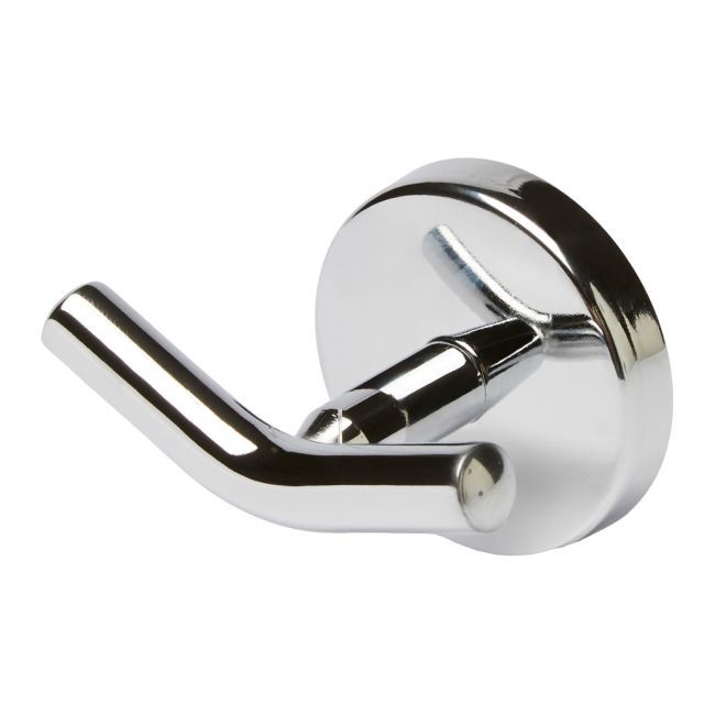 GoodHome Arvan dobbelthåndklædeholder