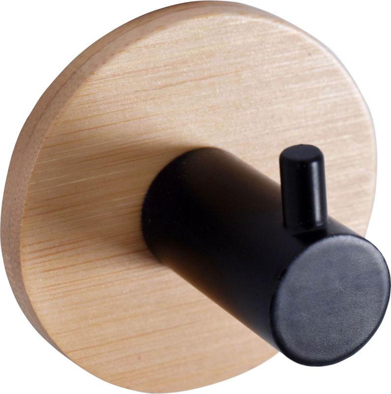 Enkelt bambusknage Bisk Umbra