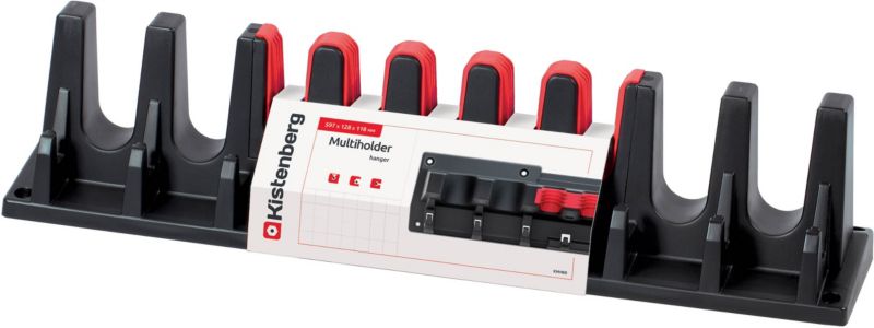 Værktøjsholder 59 cm