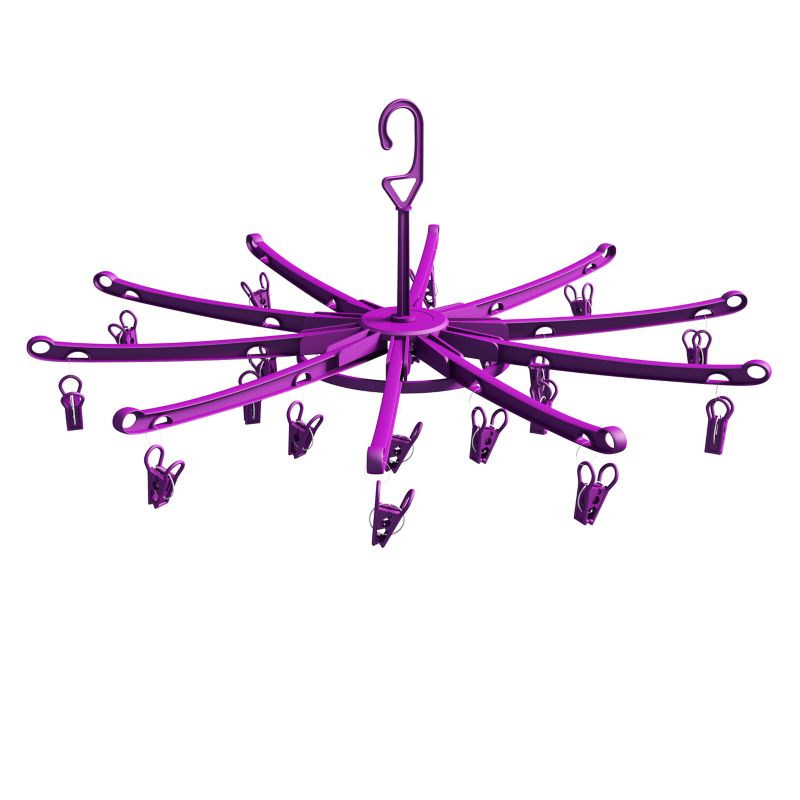 Sepio paraplyvasketøjsophæng