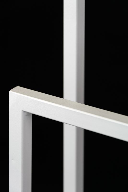 Your Loft Design Gold håndklædeholder 45x20x78 Olivet M 1 stk.