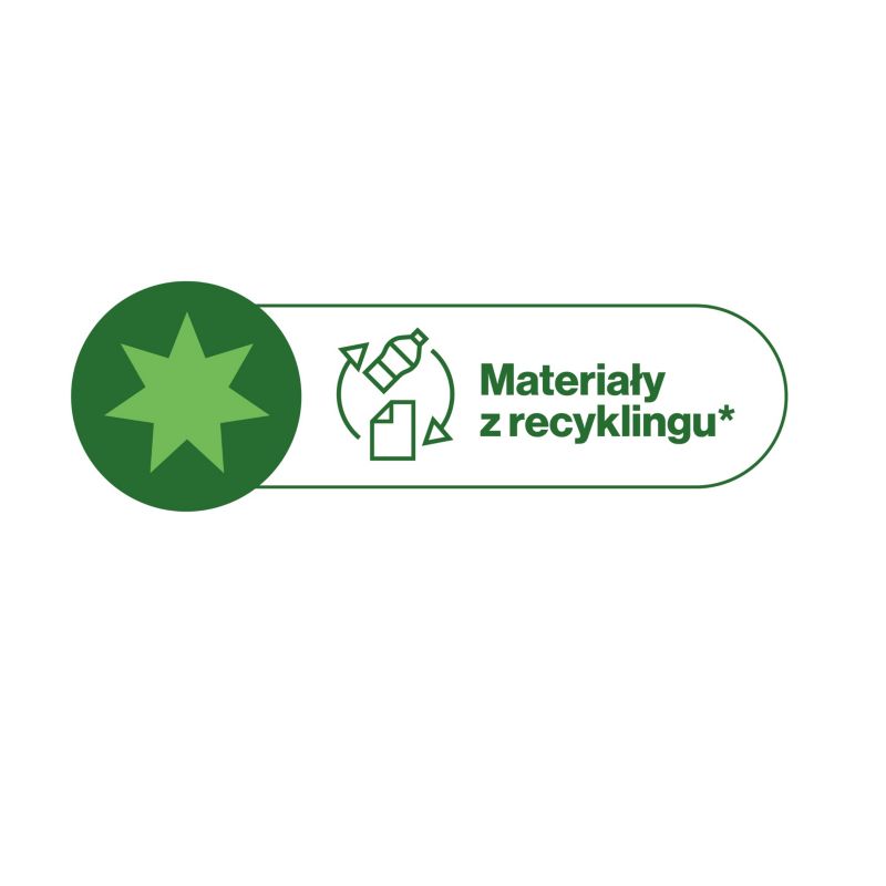 Vægophæng til havevandslange Verve