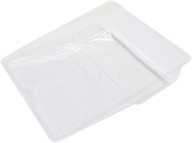 Indsats til malebakke 240 x 320 mm