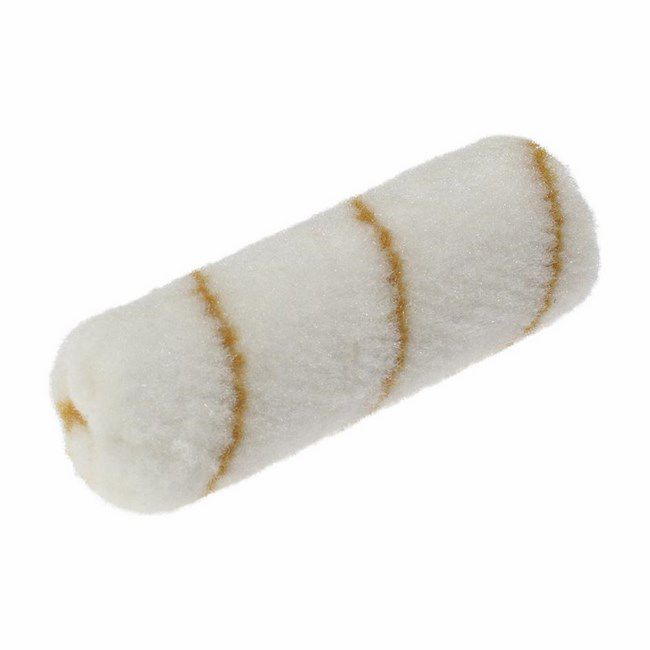 Indsats til midi-malerulle Favorite Girpaint 10 cm