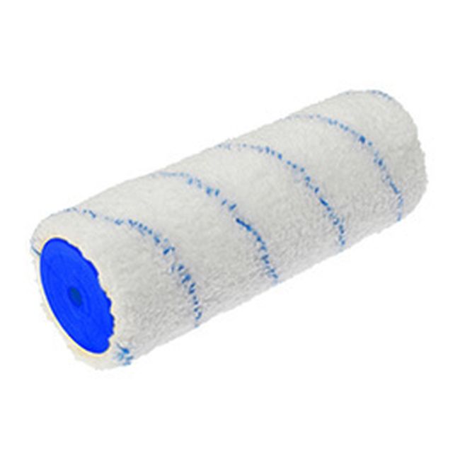 Mikrofiber rulleindsats Favorite Beryl 18 cm