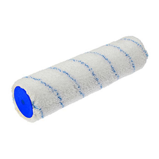 Mikrofiber malerulleindsats Favorite Beryl 25 cm