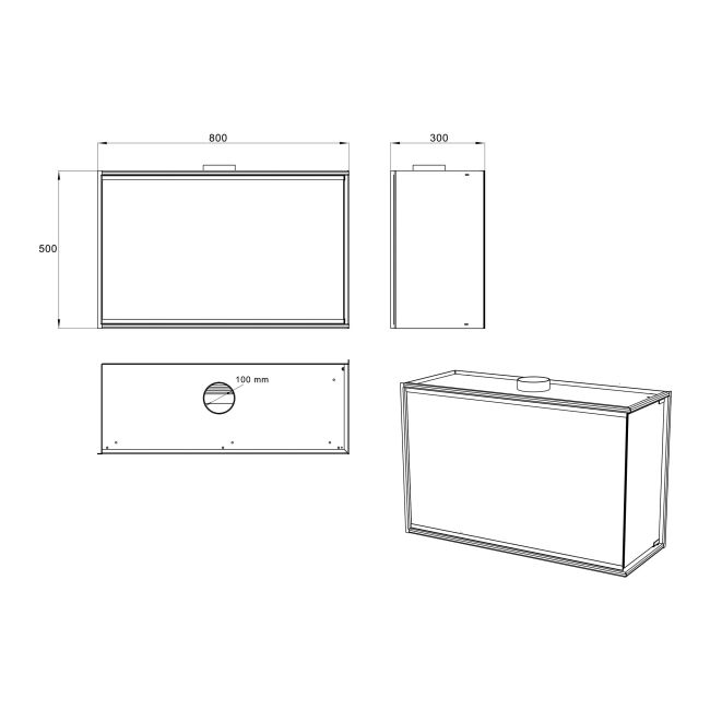 Bio-Eko sort biopejsindsats