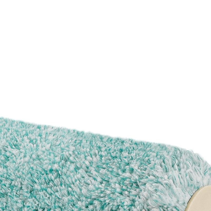 Hardy Micromix 46 cm malerrulleindsats med 10 mm luv