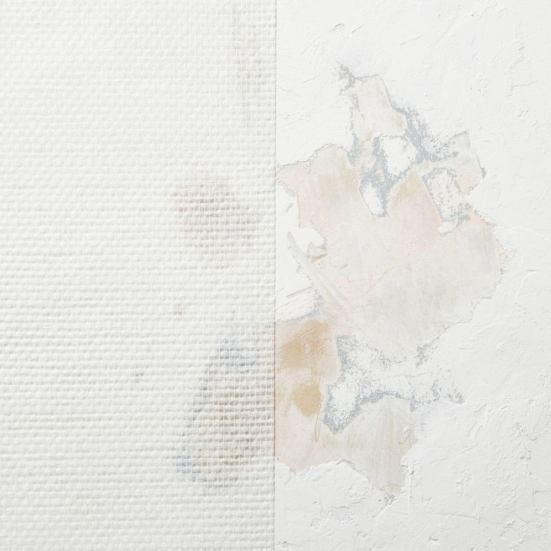 Diall glasfiber med fin struktur 25 m