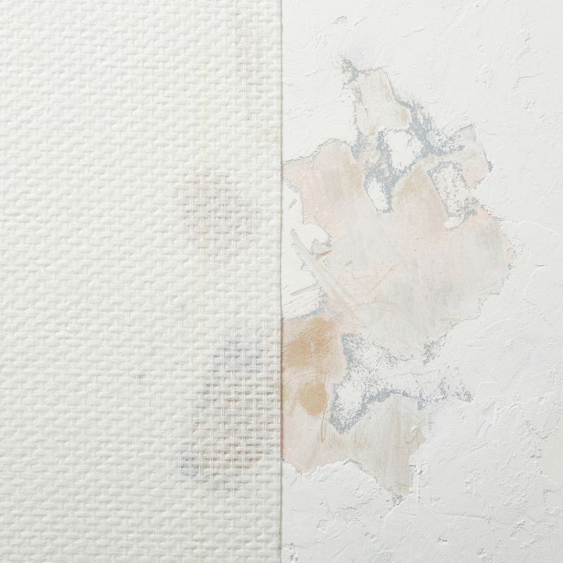 Tykt Diall glasfiber i pose 25 m