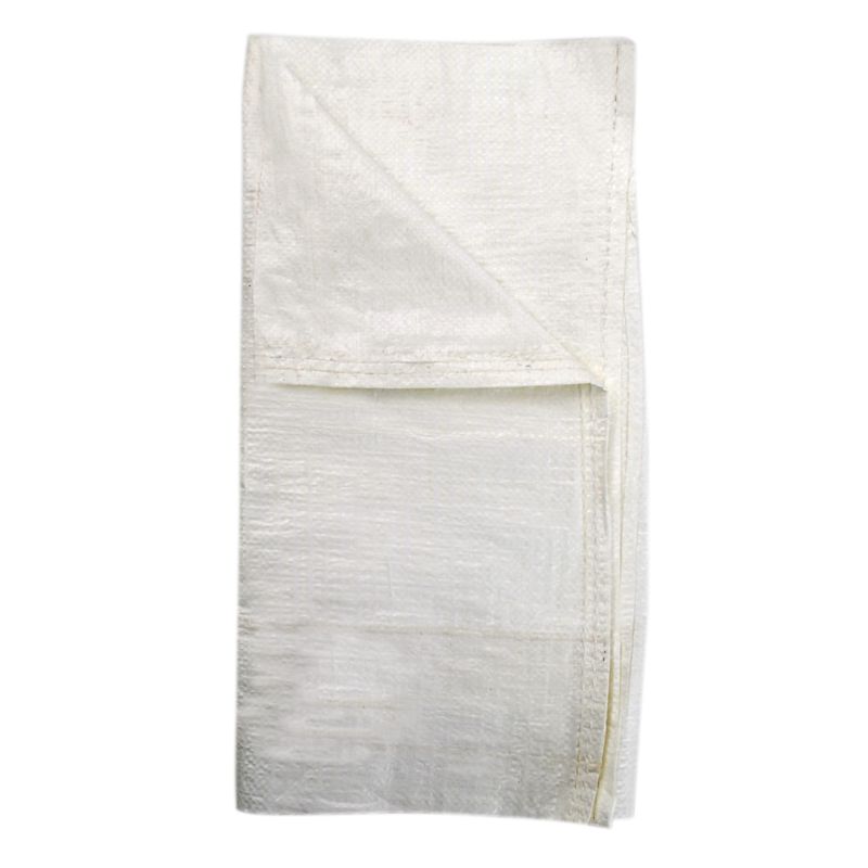 Byggesæk Fola med kant 110 l