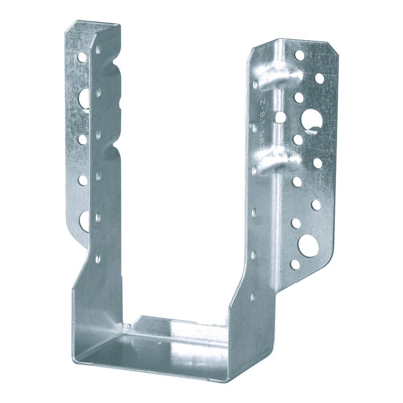 Simpson bjælkeholder 70 x 125 mm