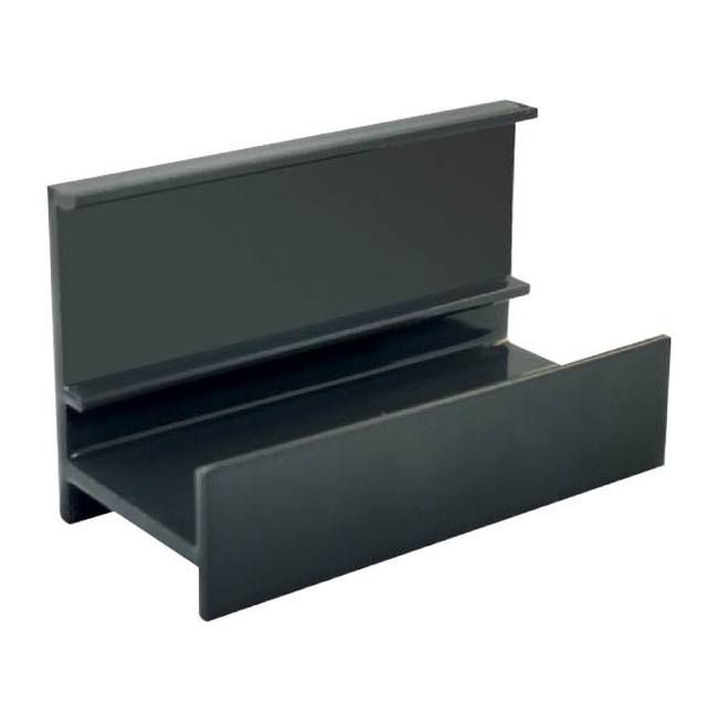 Renoplast nederste trappestøtte 6 cm 7024