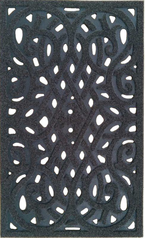 Entrémåtte Colours Florencja 46 x 76 cm