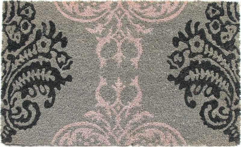 Entrémåtte Colours Taku 45 x 75 cm