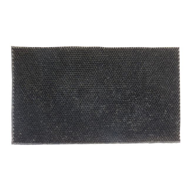 Gummimåtte Colours 7303 40 x 60 cm