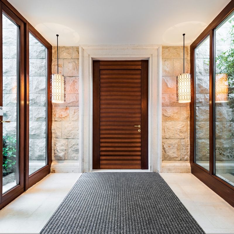 Liverpool måtte 50 cm 1 m