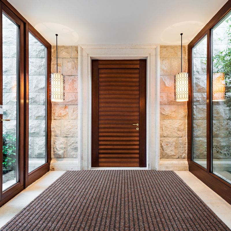 Liverpool 80 måtte 1 m