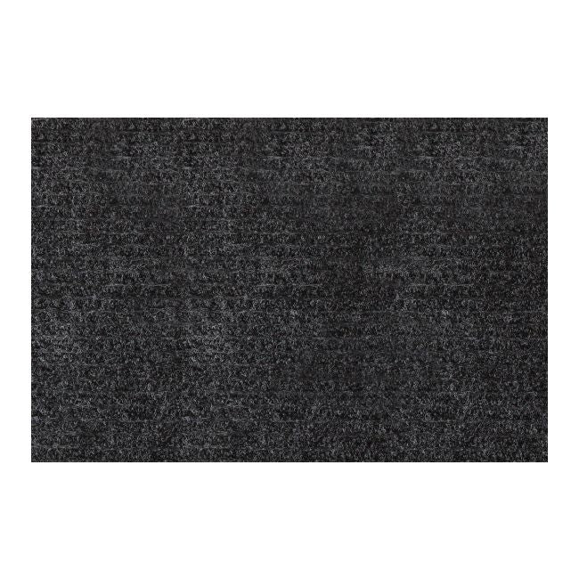 Liverpool Eco 50 måtte 1 m