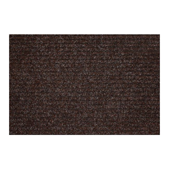 Liverpool Eco 80 måtte 1 m