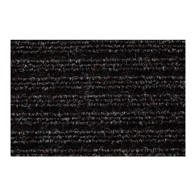 Trapper 12 måtte 1 m