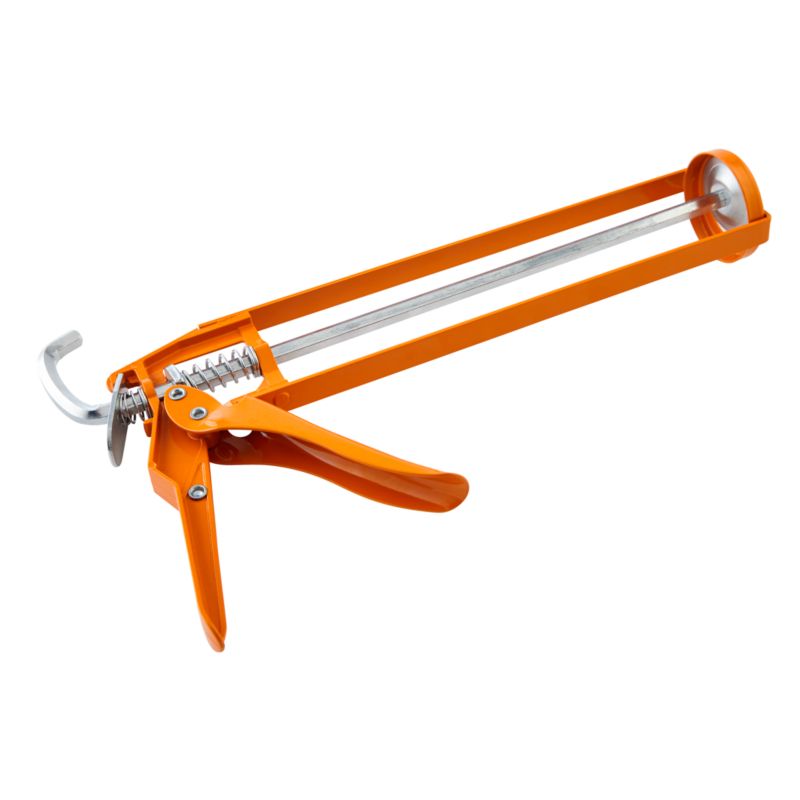 Diall udpresser til patroner