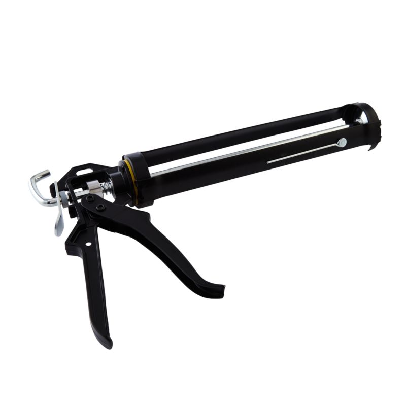 Kartuschpresser Diall