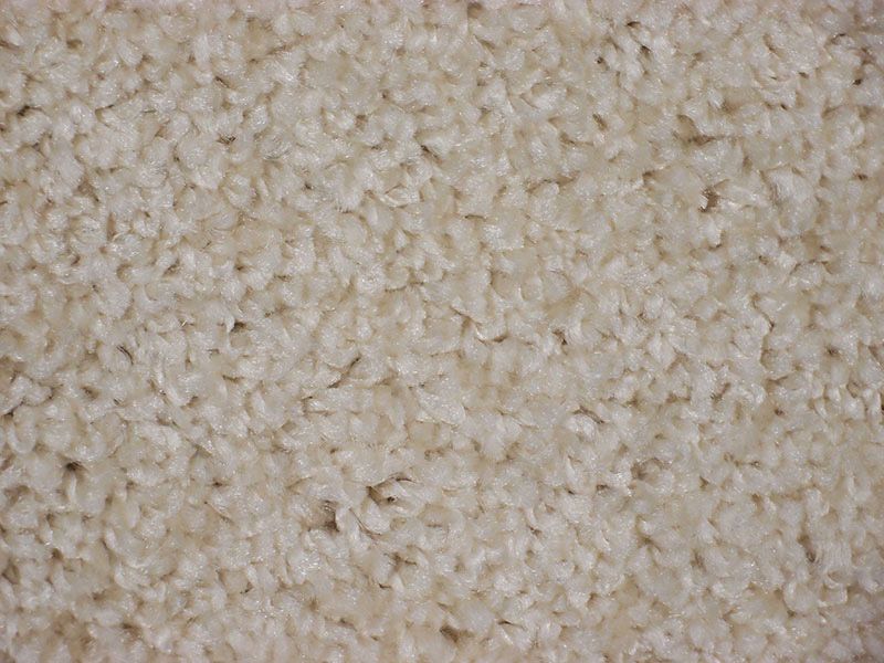 Leeds tæppebelægning 4 m lys beige