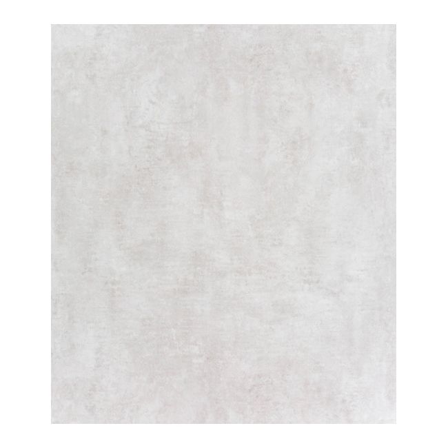 PVC-gulvbelægning Lentex 2 m La Vida 580-05