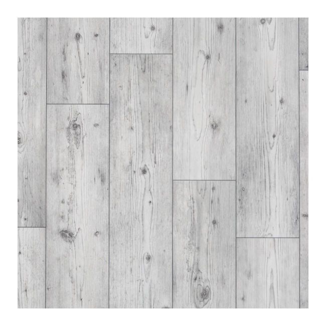 PVC-gulvbelægning Lentex 2 m Maxima Eko 590-03