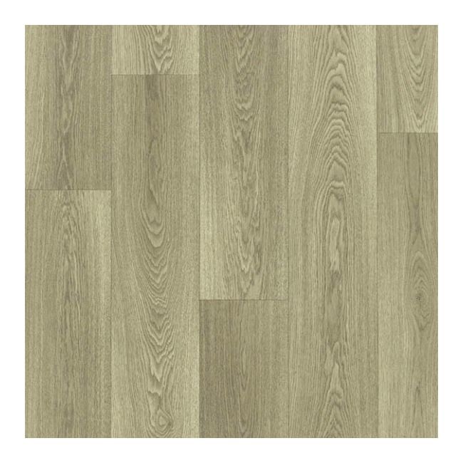 PVC-gulvbelægning Lentex 3 m Bonus 605-04