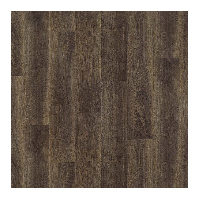 PVC-gulvbelægning Lentex 4 m La Vida 514-02